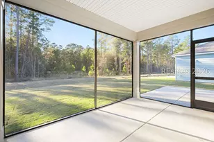 1665 Sun Fish Wy, Bluffton, SC 29909 - Photo 14