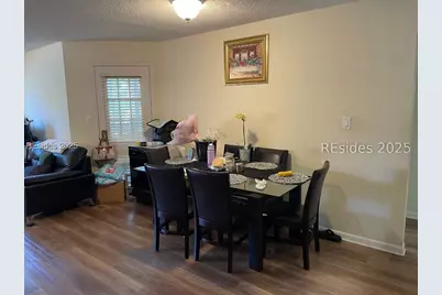 30 Mathews Drive #215, Hilton Head Island, SC 29926 - Photo 4