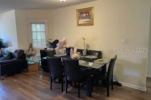 30 Mathews Dr, Hilton Head Island, SC 29926 - Photo 4