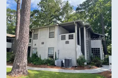 30 Mathews Drive #215, Hilton Head Island, SC 29926 - Photo 1