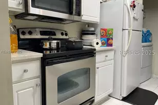 30 Mathews Dr, Hilton Head Island, SC 29926 - Photo 6