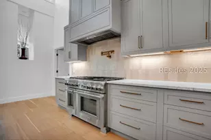 18 Planters Wood Dr, Hilton Head Island, SC 29928 - Photo 12