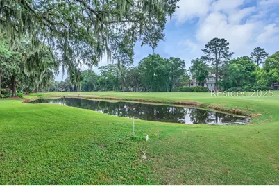 18 Planters Wood Drive, Hilton Head Island, SC 29928 - Photo 80