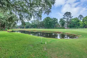 18 Planters Wood Dr, Hilton Head Island, SC 29928 - Photo 80