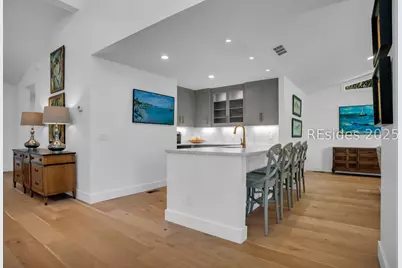 18 Planters Wood Drive, Hilton Head Island, SC 29928 - Photo 16