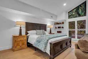 18 Planters Wood Dr, Hilton Head Island, SC 29928 - Photo 40