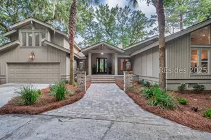 18 Planters Wood Dr, Hilton Head Island, SC 29928 - Photo 4