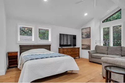 18 Planters Wood Drive, Hilton Head Island, SC 29928 - Photo 54