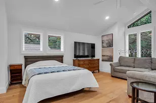 18 Planters Wood Dr, Hilton Head Island, SC 29928 - Photo 54