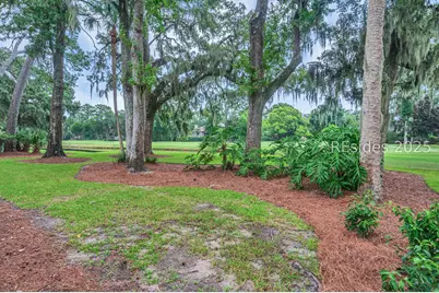 18 Planters Wood Drive, Hilton Head Island, SC 29928 - Photo 76