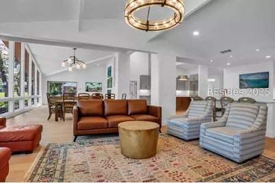 18 Planters Wood Drive, Hilton Head Island, SC 29928 - Photo 24