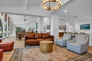 18 Planters Wood Dr, Hilton Head Island, SC 29928 - Photo 24