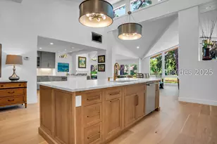 18 Planters Wood Dr, Hilton Head Island, SC 29928 - Photo 14