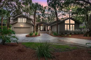 18 Planters Wood Dr, Hilton Head Island, SC 29928 - Photo 2