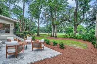 18 Planters Wood Dr, Hilton Head Island, SC 29928 - Photo 70