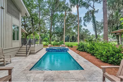 18 Planters Wood Drive, Hilton Head Island, SC 29928 - Photo 68