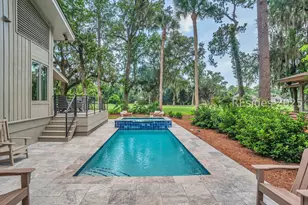 18 Planters Wood Dr, Hilton Head Island, SC 29928 - Photo 68