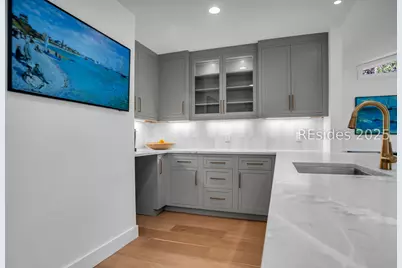 18 Planters Wood Drive, Hilton Head Island, SC 29928 - Photo 18