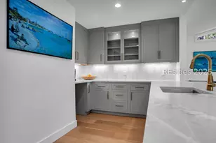 18 Planters Wood Dr, Hilton Head Island, SC 29928 - Photo 18