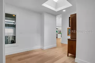 18 Planters Wood Dr, Hilton Head Island, SC 29928 - Photo 38