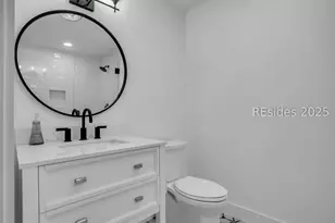 18 Planters Wood Dr, Hilton Head Island, SC 29928 - Photo 34