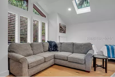 18 Planters Wood Drive, Hilton Head Island, SC 29928 - Photo 56