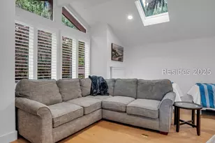 18 Planters Wood Dr, Hilton Head Island, SC 29928 - Photo 56