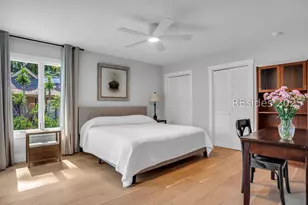 18 Planters Wood Dr, Hilton Head Island, SC 29928 - Photo 32