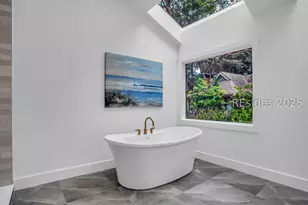 18 Planters Wood Dr, Hilton Head Island, SC 29928 - Photo 44