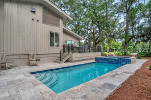 18 Planters Wood Dr, Hilton Head Island, SC 29928 - Photo 62