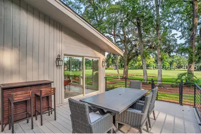 18 Planters Wood Drive, Hilton Head Island, SC 29928 - Photo 60