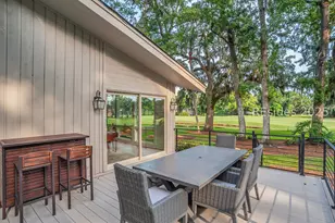 18 Planters Wood Dr, Hilton Head Island, SC 29928 - Photo 60