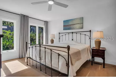 18 Planters Wood Drive, Hilton Head Island, SC 29928 - Photo 36