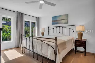 18 Planters Wood Dr, Hilton Head Island, SC 29928 - Photo 36