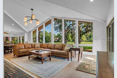 18 Planters Wood Drive, Hilton Head Island, SC 29928 - Photo 30