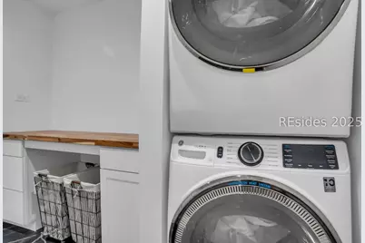 18 Planters Wood Drive, Hilton Head Island, SC 29928 - Photo 50