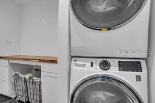 18 Planters Wood Dr, Hilton Head Island, SC 29928 - Photo 50