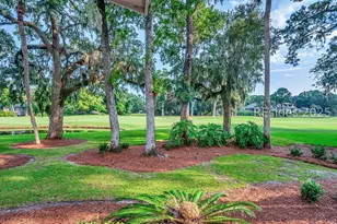 18 Planters Wood Dr, Hilton Head Island, SC 29928 - Photo 58