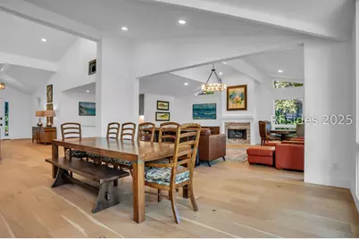 18 Planters Wood Drive, Hilton Head Island, SC 29928 - Photo 26