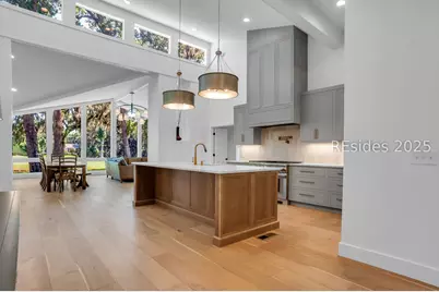 18 Planters Wood Drive, Hilton Head Island, SC 29928 - Photo 8