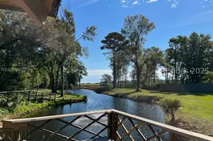 170 Dillon Rd, Hilton Head Island, SC 29926 - Photo 4