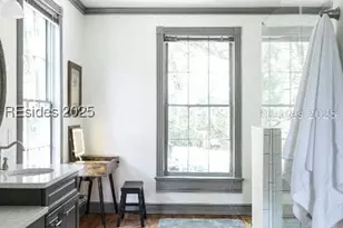 170 Dillon Rd, Hilton Head Island, SC 29926 - Photo 44