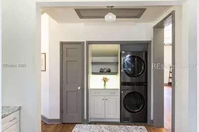 170 Dillon Road, Hilton Head Island, SC 29926 - Photo 12