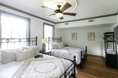 170 Dillon Road, Hilton Head Island, SC 29926 - Photo 24