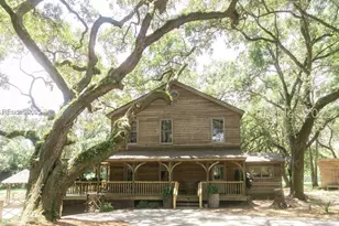 170 Dillon Rd, Hilton Head Island, SC 29926 - Photo 6