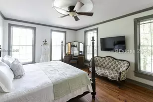 170 Dillon Rd, Hilton Head Island, SC 29926 - Photo 42