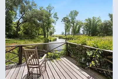 170 Dillon Road, Hilton Head Island, SC 29926 - Photo 1