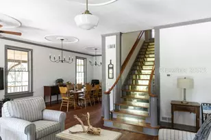 170 Dillon Rd, Hilton Head Island, SC 29926 - Photo 18