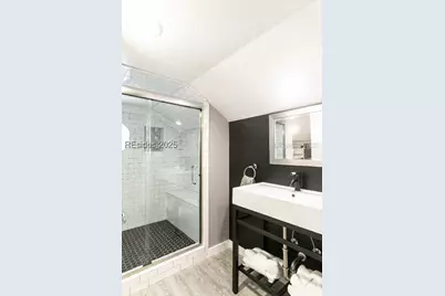 170 Dillon Road, Hilton Head Island, SC 29926 - Photo 50