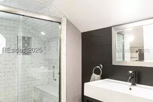 170 Dillon Rd, Hilton Head Island, SC 29926 - Photo 50